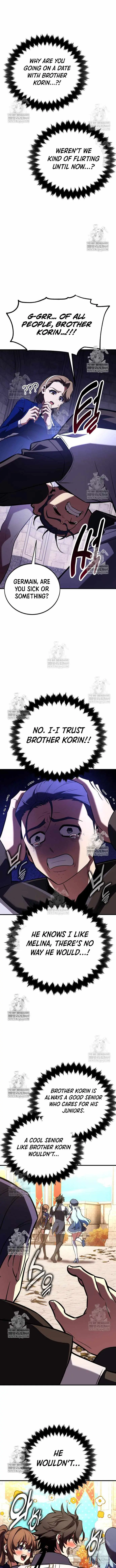 I Killed an Academy Player Chapter 114 image 06_optimized